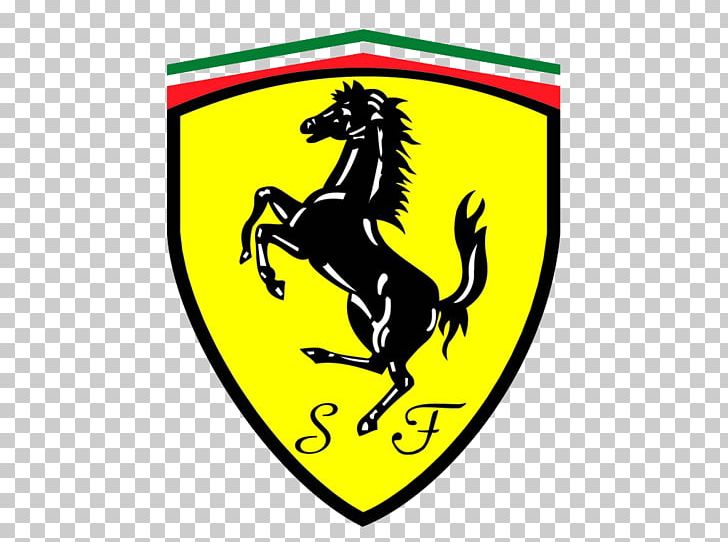 Enzo Ferrari Car LaFerrari Scuderia Ferrari PNG, Clipart, Brand, Car, Cars, Crest, Emblem Free PNG Download