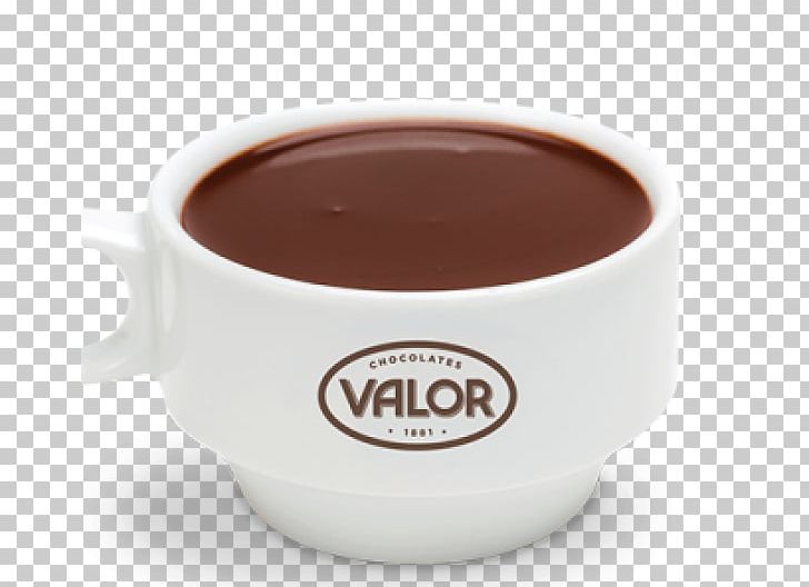 Espresso Earl Grey Tea Coffee Cup Caffeine PNG, Clipart, Caffeine, Chocolate Spread, Cocoa Bean, Coffee, Coffee Cup Free PNG Download