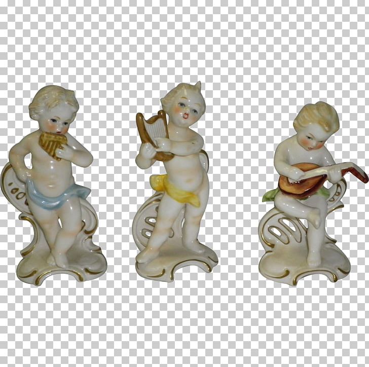 Figurine PNG, Clipart, Figurine, Figurine Porcelain, Miscellaneous, Others Free PNG Download