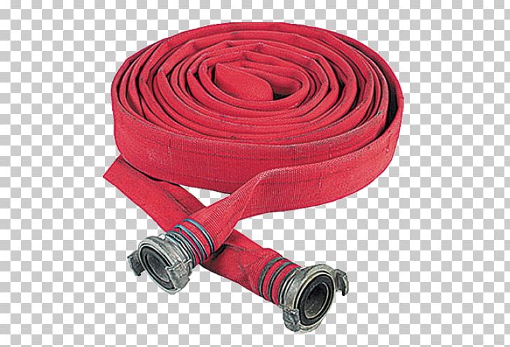Fire Hose Firefighter Vendor Firefighting PNG, Clipart, Artikel, Cable, Fire Extinguishers, Firefighter, Firefighting Free PNG Download