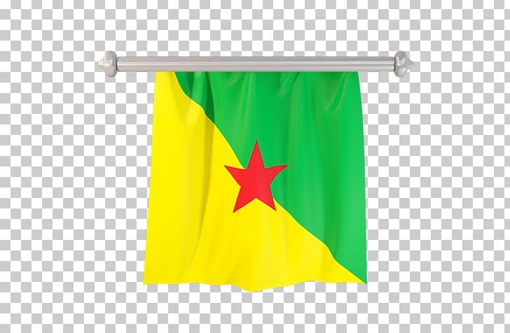 Flag Of Curaçao Flag Of North Korea Flag Of The Soviet Union Flag Of Vietnam PNG, Clipart, Angle, Fahne, Flag, Flag Of French Guiana, Flag Of North Korea Free PNG Download