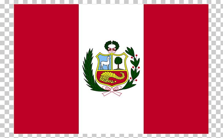 Flag Of Peru Lima Flags Of South America PNG, Clipart, Americas, Brand, Computer Wallpaper, Desktop Wallpaper, Flag Free PNG Download