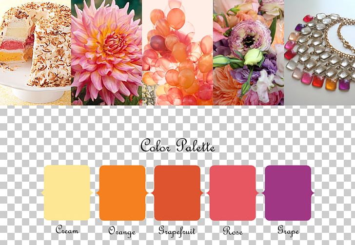 Floral Design Color Scheme Palette PNG, Clipart, Artificial Flower, Blog, Borrow, Code, Color Free PNG Download