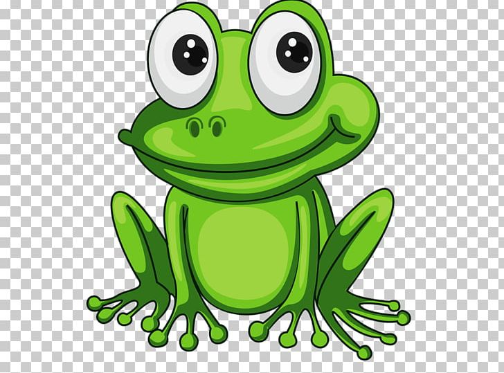 Frog Bible Tract PNG, Clipart, Amphibian, Animal, Animal Cartoon, Animal Figure, Animals Free PNG Download