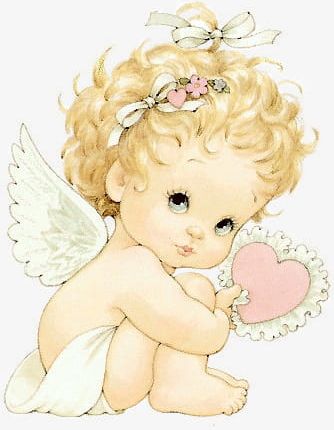 Hand-painted Cartoon Angel Girl PNG, Clipart, Angel, Angel Clipart, Cartoon, Cartoon Clipart, Cartoon Girl Free PNG Download