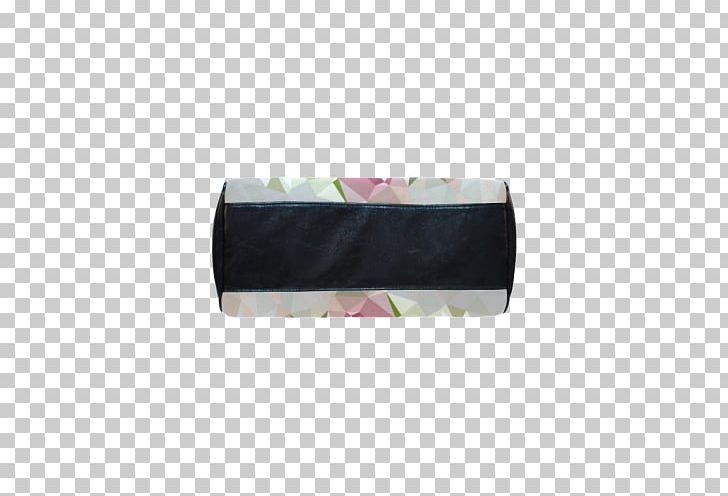 Handbag Purple Rectangle Brown PNG, Clipart, Art, Bag, Brown, Handbag, Purple Free PNG Download