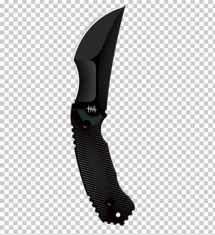 Hunting & Survival Knives Throwing Knife Machete Utility Knives PNG, Clipart, Black, Black M, Blade, Cold Weapon, Hardware Free PNG Download