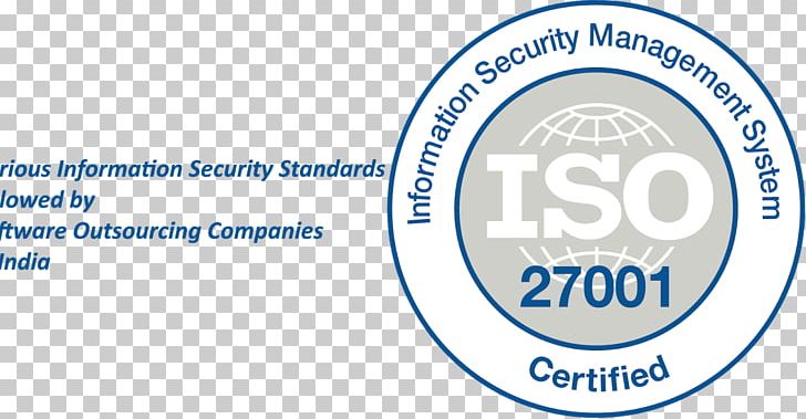 International Organization For Standardization Logo Brand ISO 9000 PNG, Clipart, Area, Brand, Circle, Information Security, Iso 9000 Free PNG Download