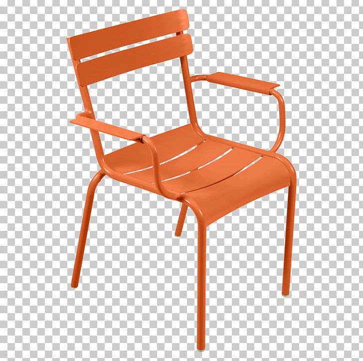 Jardin Du Luxembourg Garden Furniture Table Chair Fermob SA PNG, Clipart, Angle, Ant Chair, Armchair, Armrest, Bench Free PNG Download