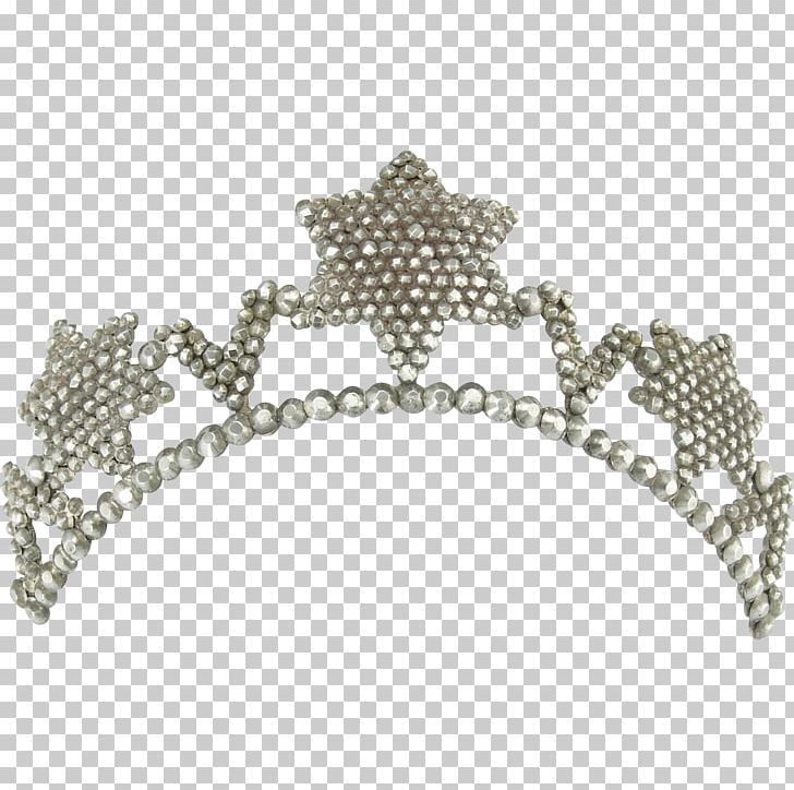 Jewellery Tiara Clothing Accessories Headpiece Headgear PNG, Clipart, Antique, Bead, Body Jewelry, Clothing Accessories, Comb Free PNG Download