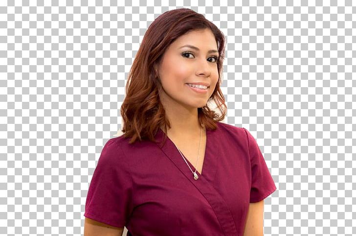 Kiddsmiles Pediatric Dentistry Dr. Dean T. Sueda PNG, Clipart, Ala Moana, Beauty, Blouse, Brown Hair, Child Free PNG Download