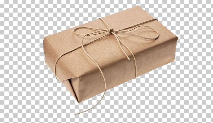Kraft Paper Gift Wrapping Packaging And Labeling Box PNG, Clipart, Box, Gift, Gift Wrapping, Goldsmith, Kollektion Free PNG Download