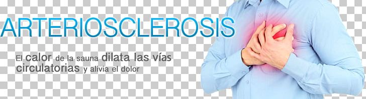 La Arteriosclerosis Aarverkalking Disease Pathology PNG, Clipart, Aarverkalking, Arteriosclerosis, Arthritis, Blue, Brand Free PNG Download