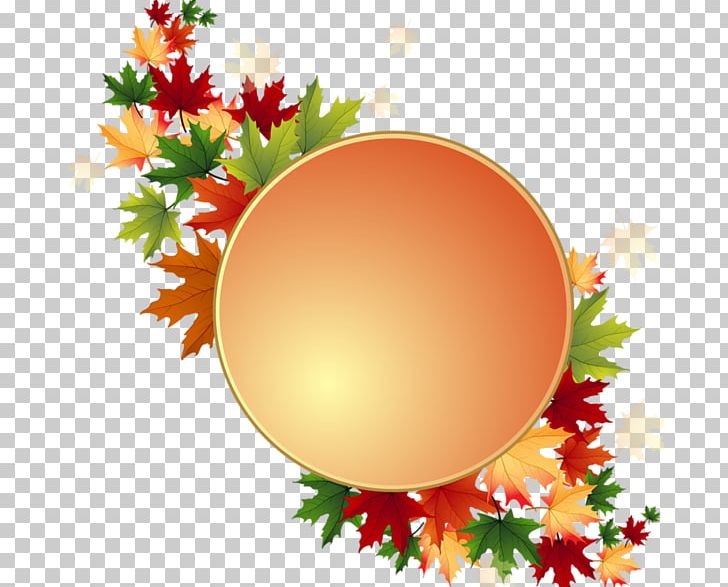Leaf Idea PNG, Clipart, Branch, Cdr, Christmas, Christmas Decoration, Christmas Ornament Free PNG Download