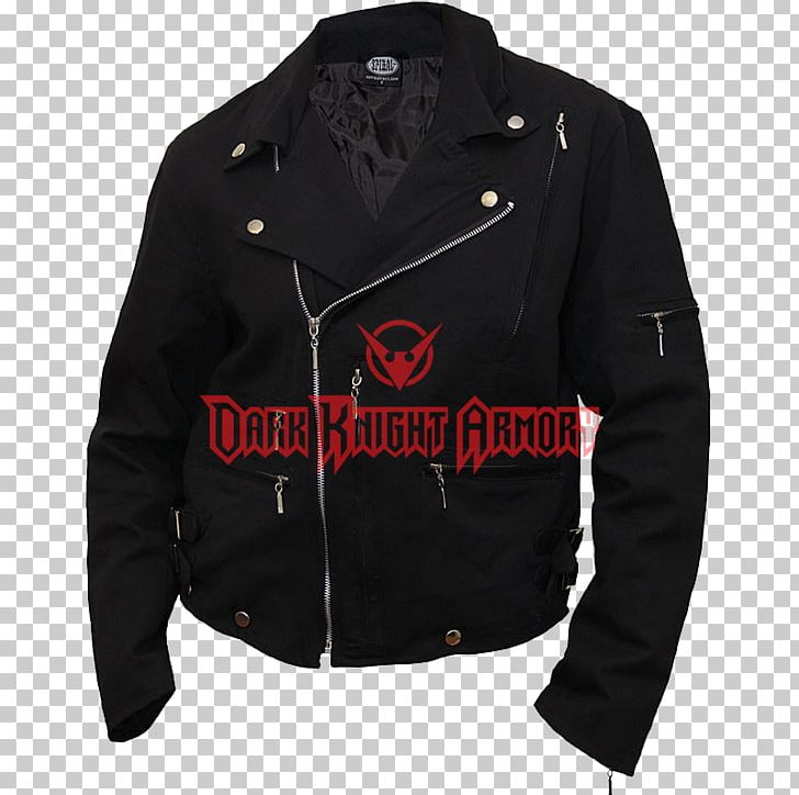 Leather Jacket Hoodie Flight Jacket Clothing PNG, Clipart, A2 Jacket, Arch Enemy, Black, Blazer, Blouson Free PNG Download