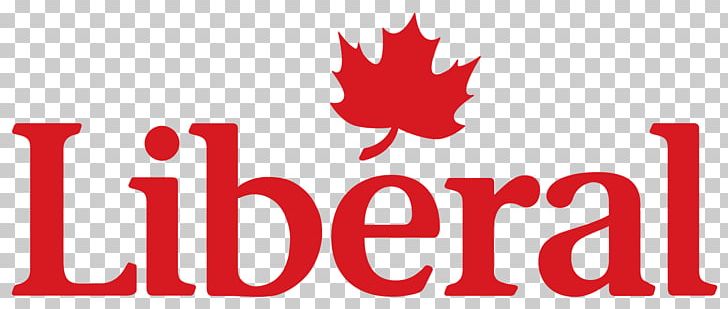 Liberal Party Of Canada Canadian Federal Election PNG, Clipart, Brand, Brands, British Columbia Liberal Party, Canada, Canadian Federal Election 2015 Free PNG Download
