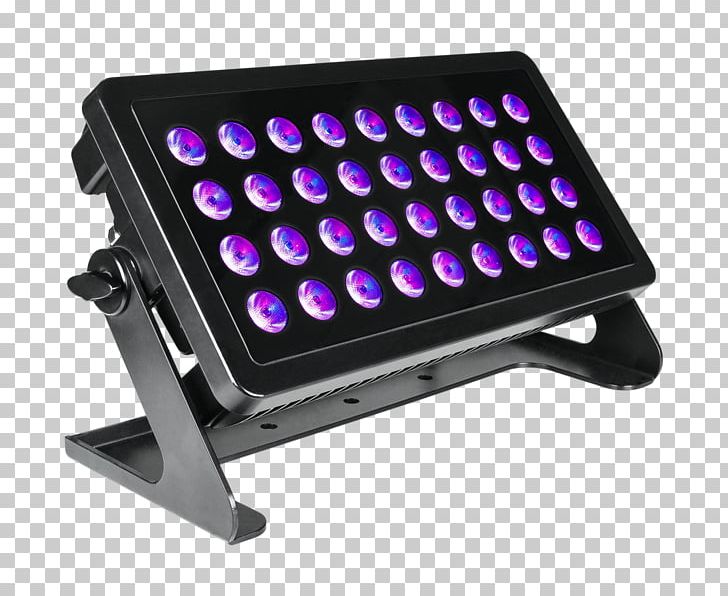 Light-emitting Diode Projector Lighting RGB Color Model PNG, Clipart, Brightness, Color, Colorfulness, Fresnel Lantern, Fresnel Lens Free PNG Download