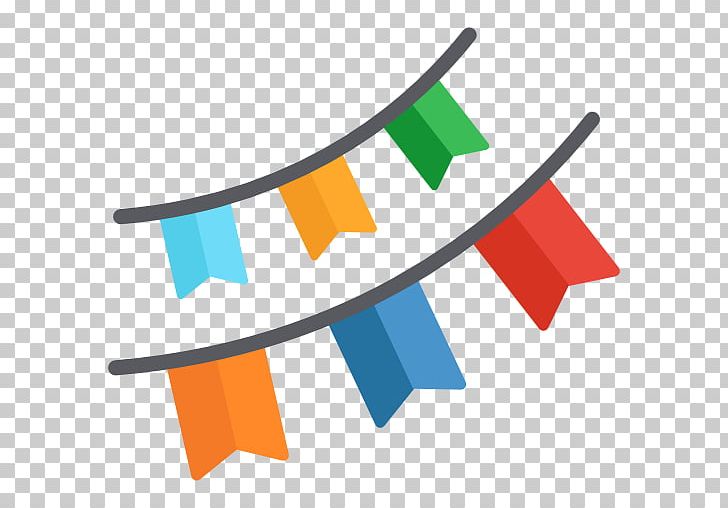 Line Angle PNG, Clipart, Angle, Art, Garlands, Line Free PNG Download