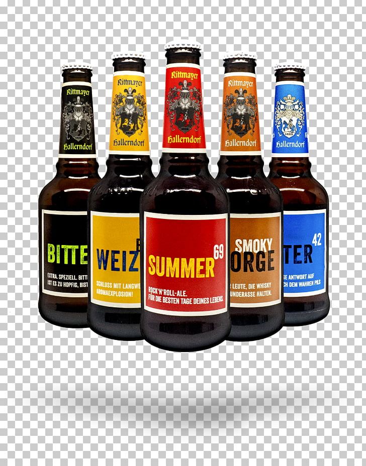Liqueur Beer Bottle Glass Bottle PNG, Clipart, Beer, Beer Bottle, Bottle, Brand, Craft Beer Free PNG Download