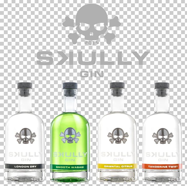 Liqueur Ginspiration Distilled Beverage Vodka PNG, Clipart,  Free PNG Download