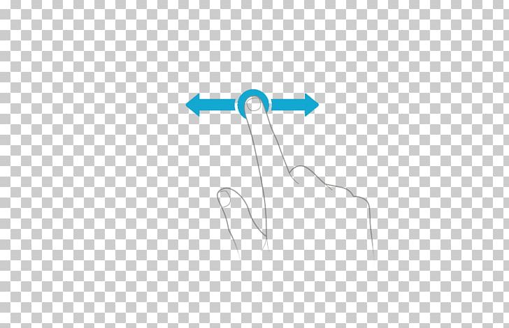 Logo Brand Finger PNG, Clipart, Angle, Arm, Art, Azure, Blue Free PNG Download