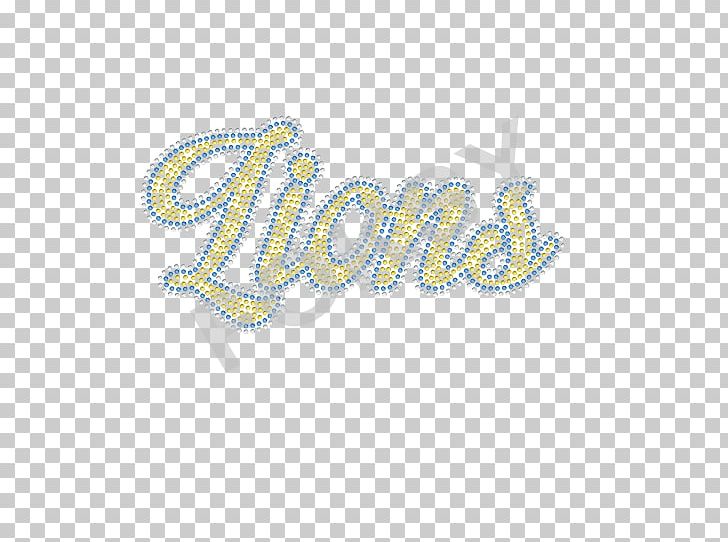 Logo Jewellery Line Brand Font PNG, Clipart, Brand, Jewellery, Line, Logo, Miscellaneous Free PNG Download