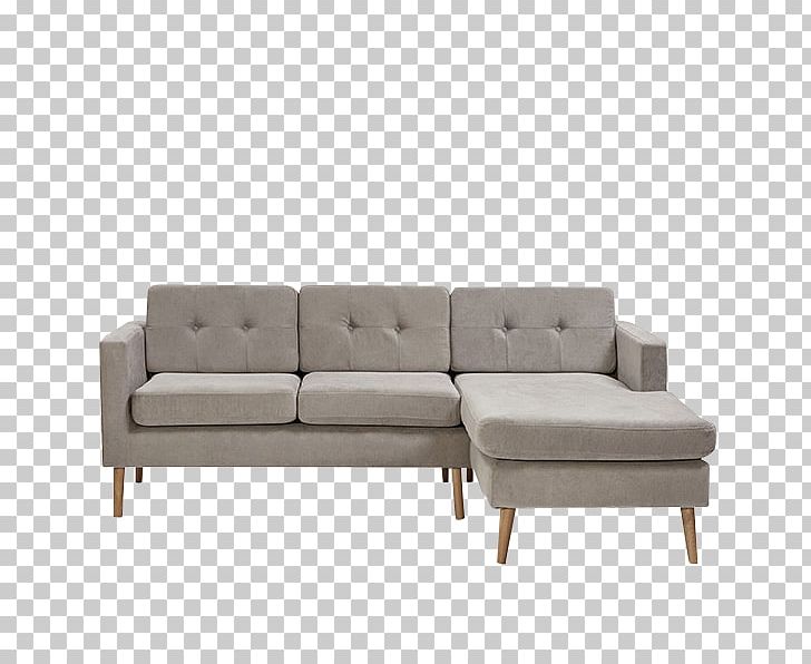 Loveseat Couch Sofa Bed Chair Clic-clac PNG, Clipart, Angle, Armrest, Bar Stool, Chair, Clicclac Free PNG Download