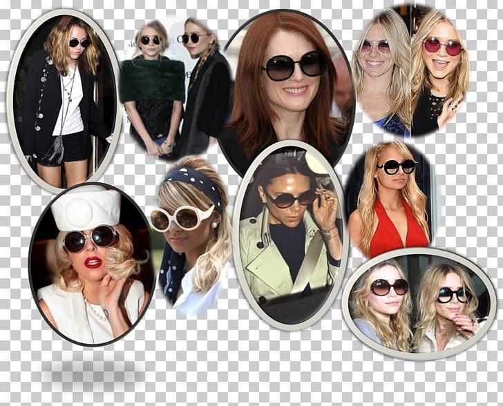 Mary-Kate And Ashley Olsen Sunglasses Goggles PNG, Clipart, Ashley Olsen, Beautym, Collage, Dare, Eyewear Free PNG Download