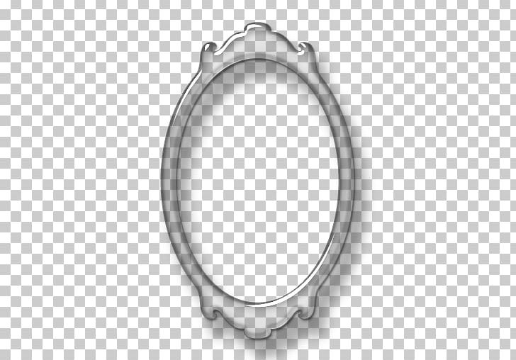 Mirror Computer Icons PNG, Clipart, Body Jewelry, Clip Art, Color, Computer Icons, Desktop Wallpaper Free PNG Download