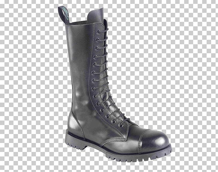 Motorcycle Boot Dr. Martens Shoe Riding Boot PNG, Clipart, Boot, Clothing Accessories, Dr Martens, Eye Clinic, Footwear Free PNG Download