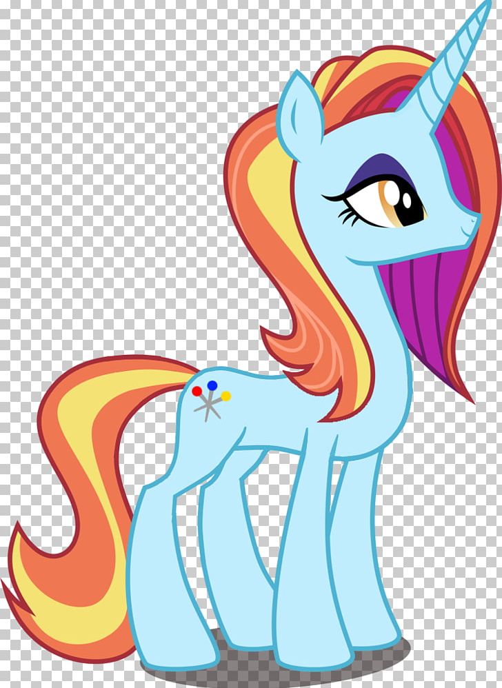 My Little Pony Rarity Drawing PNG, Clipart, Animal Figure, Cartoon, Equestria, Fictional Character, Line Free PNG Download