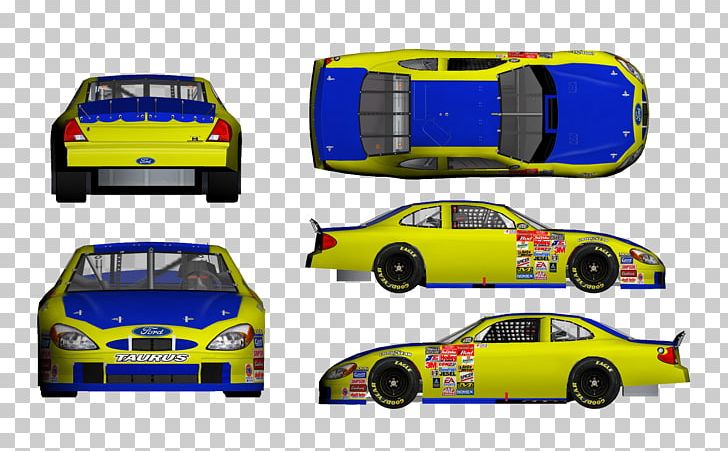 NASCAR Racing 2003 Season 2003 Pontiac Grand Prix Toyota Camry Chevrolet Monte Carlo PNG, Clipart, 2003 Pontiac Grand Prix, Automotive Design, Automotive Exterior, Auto Racing, Brand Free PNG Download