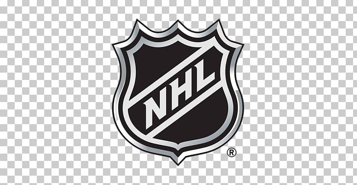 National Hockey League Minnesota Wild Logo Ice Hockey Emblem PNG, Clipart, Black, Brand, Emblem, Hockey, Ice Free PNG Download