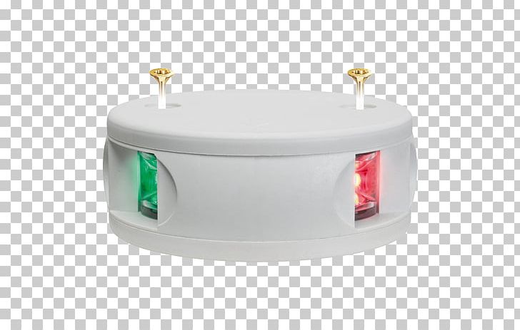 Navigation Light Light-emitting Diode Lantern PNG, Clipart, Boat, Kaater, Lantern, Light, Light Characteristic Free PNG Download