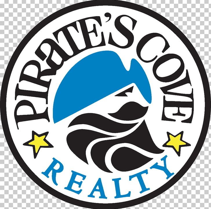 Outer Banks Nags Head Pirate's Cove Realty Pirate's Cove Marina Kill Devil Hills PNG, Clipart,  Free PNG Download