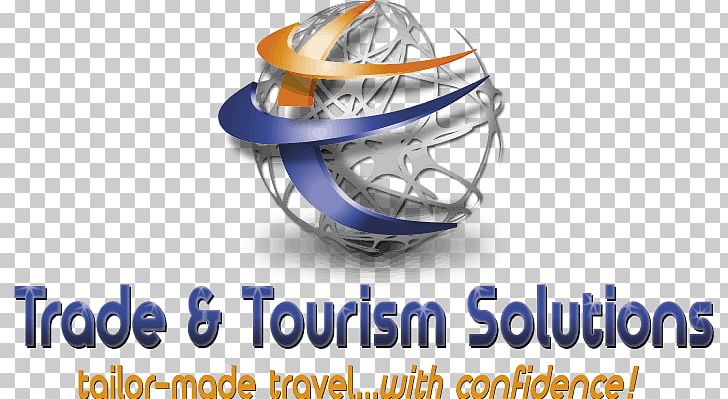 Package Tour Trade And Tourism Solutions Logo Travel Agent PNG, Clipart, Brand, Johannesburg, Line, Logo, Package Tour Free PNG Download
