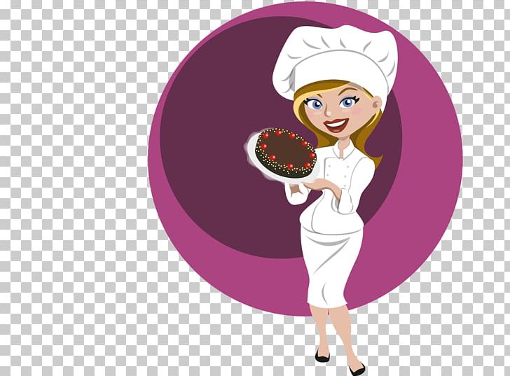 Pastry Chef PNG, Clipart, Baker, Beauty, Cartoon, Chef, Child Free PNG Download