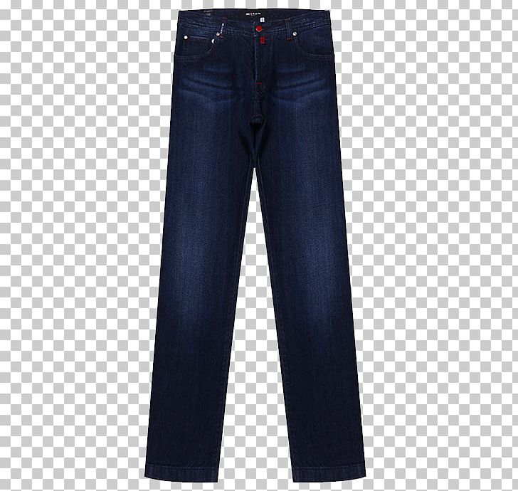 Pepe Jeans Slim-fit Pants Lee Denim PNG, Clipart, Blue, Blue Abstract, Blue Border, Blue Eyes, Blue Flower Free PNG Download