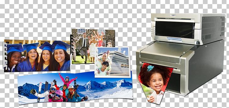 Photographic Paper Photographic Printing PNG, Clipart, Device Driver, Dnp Dsrx1hs, Duplex, Duplex Printing, Dyesublimation Printer Free PNG Download