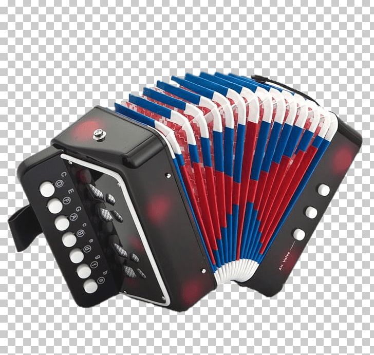 Piano Accordion Musical Instruments Musical Theatre PNG, Clipart, Accordion, Accordionist, Bass Guitar, Button Accordion, Child Free PNG Download