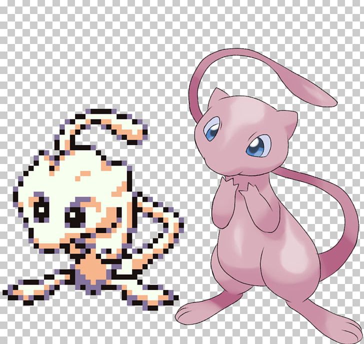Pokémon Red And Blue Pokémon FireRed And LeafGreen Mewtwo PNG, Clipart, Carnivoran, Cartoon, Cat Like Mammal, Deviantart, Dog Like Mammal Free PNG Download