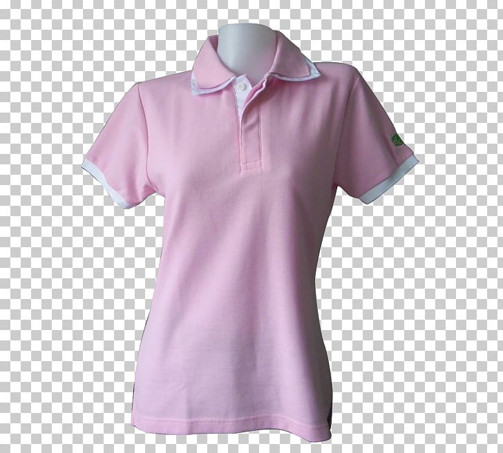 Polo Shirt Collar Tennis Polo Sleeve Shoulder PNG, Clipart, Active Shirt, Clothing, Collar, Lilac, Neck Free PNG Download