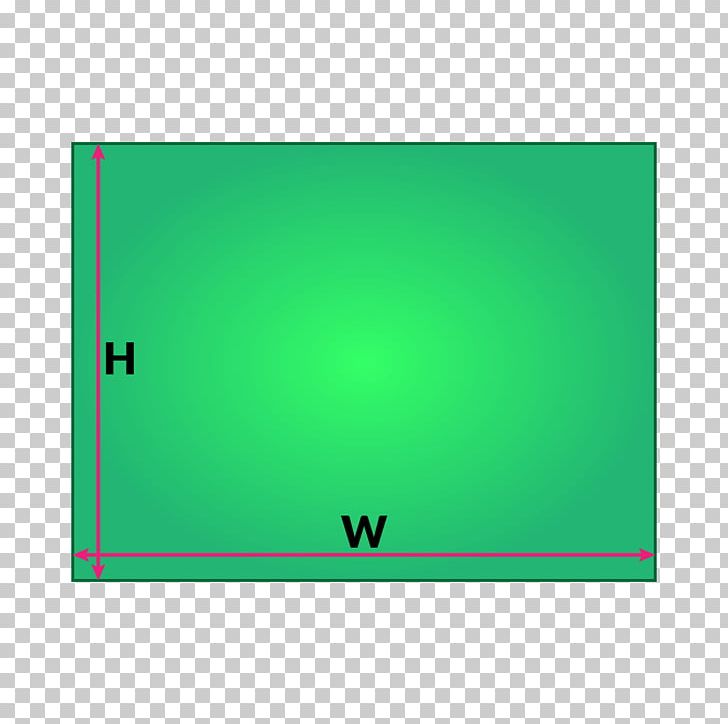 Rectangle Area Line PNG, Clipart, Angle, Area, Grass, Green, Line Free PNG Download