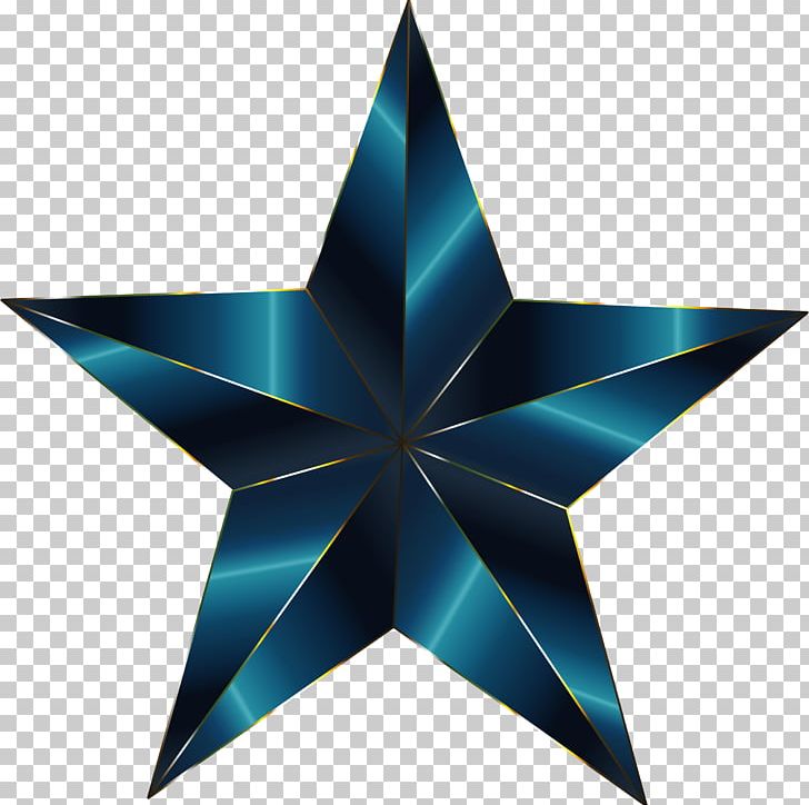 Red Star Communism PNG, Clipart, Blue, Communism, Fivepointed Star, Ironon, Objects Free PNG Download