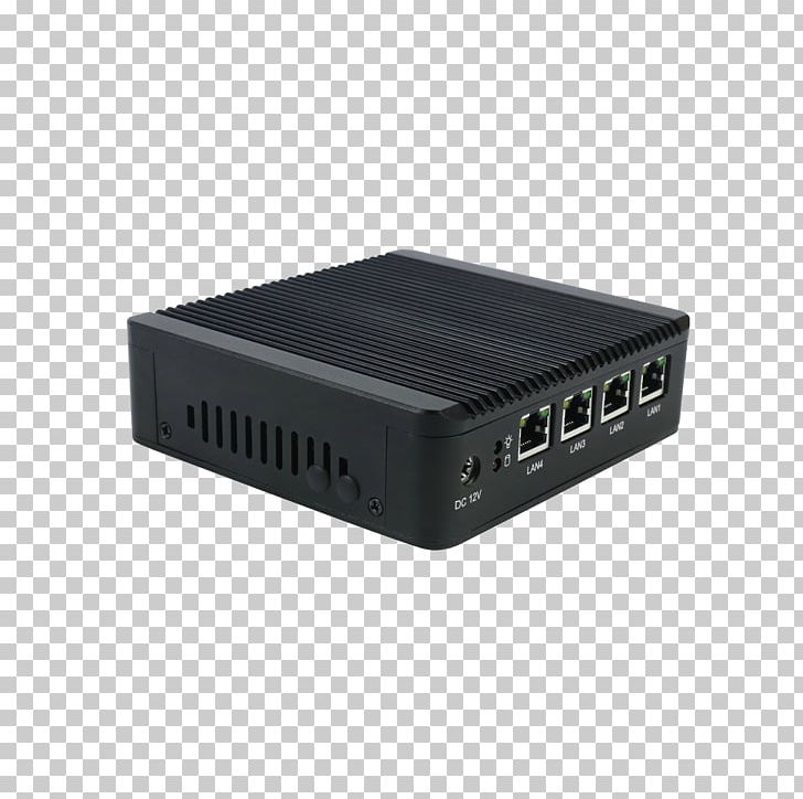 RF Modulator Computer Port Router HDMI PNG, Clipart, Computer, Computer Network, Electronic Device, Electronics, Hdmi Free PNG Download