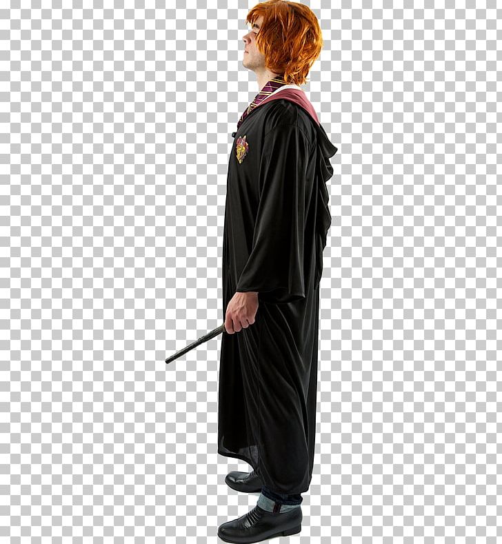 Robe Academic Dress Sleeve Costume Clothing PNG, Clipart, Academic Degree, Academic Dress, Clothing, Costume, Others Free PNG Download