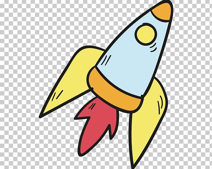 Rocket PNG, Clipart, Adobe Illustrator, Area, Artwork, Cartoon, Computer Graphics Free PNG Download
