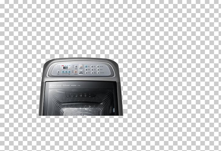 Samsung Group Washing Machines Design Electronics Laundry PNG, Clipart, Automotive Exterior, Cleaning, Electronics, Energy Conservation, Hardware Free PNG Download