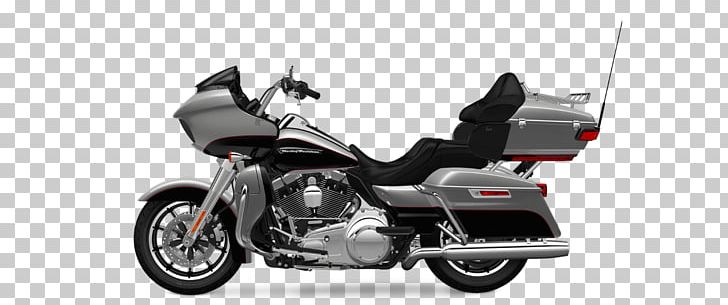 Scooter Motorcycle Accessories Harley-Davidson Harley Davidson Road Glide PNG, Clipart, Automotive Exterior, Car, Custom Motorcycle, Harleydavidson, Harleydavidson Touring Free PNG Download