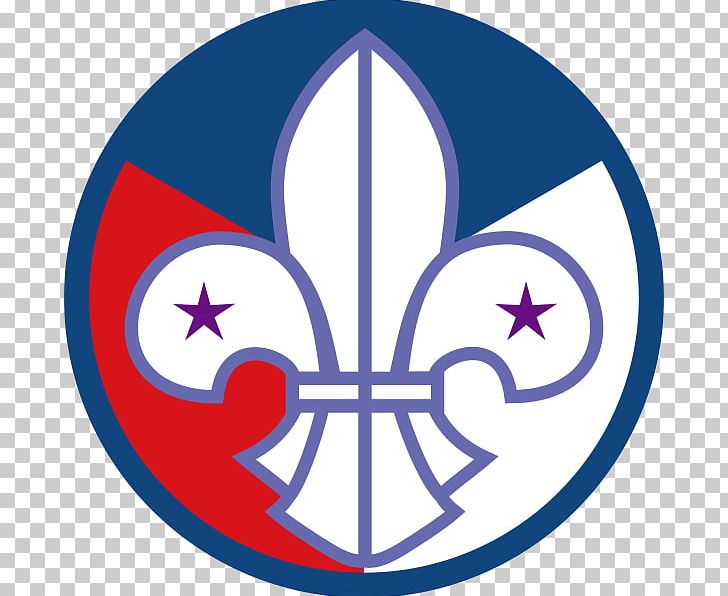 Scouting For Boys World Scout Emblem Boy Scouts Of America Cub Scout PNG, Clipart, Area, Artwork, Boy Scouts Of America, Circle, Cub Scout Free PNG Download